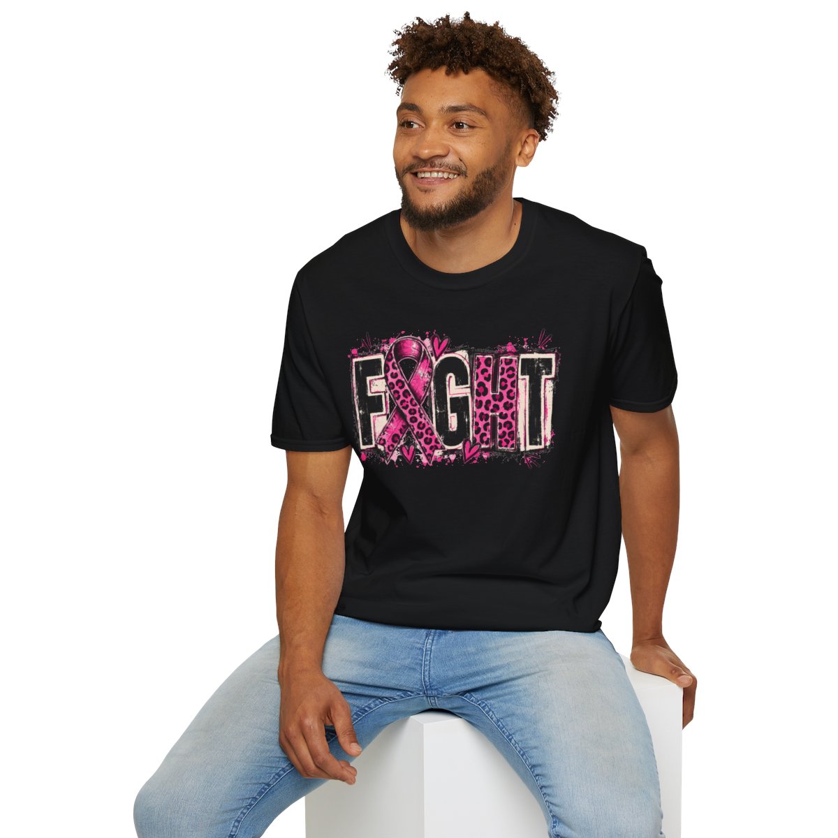 Black Person4 Context