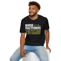 Black Person4 Context