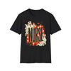 Ghost Nurse Halloween Shirt - 180926-P-1202
