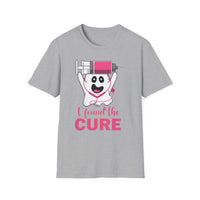 Sport Grey Front Shirt