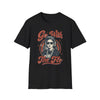 Go With The Flow Nurse Shirt - 180926-P-1206