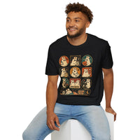 Black Person4 Context