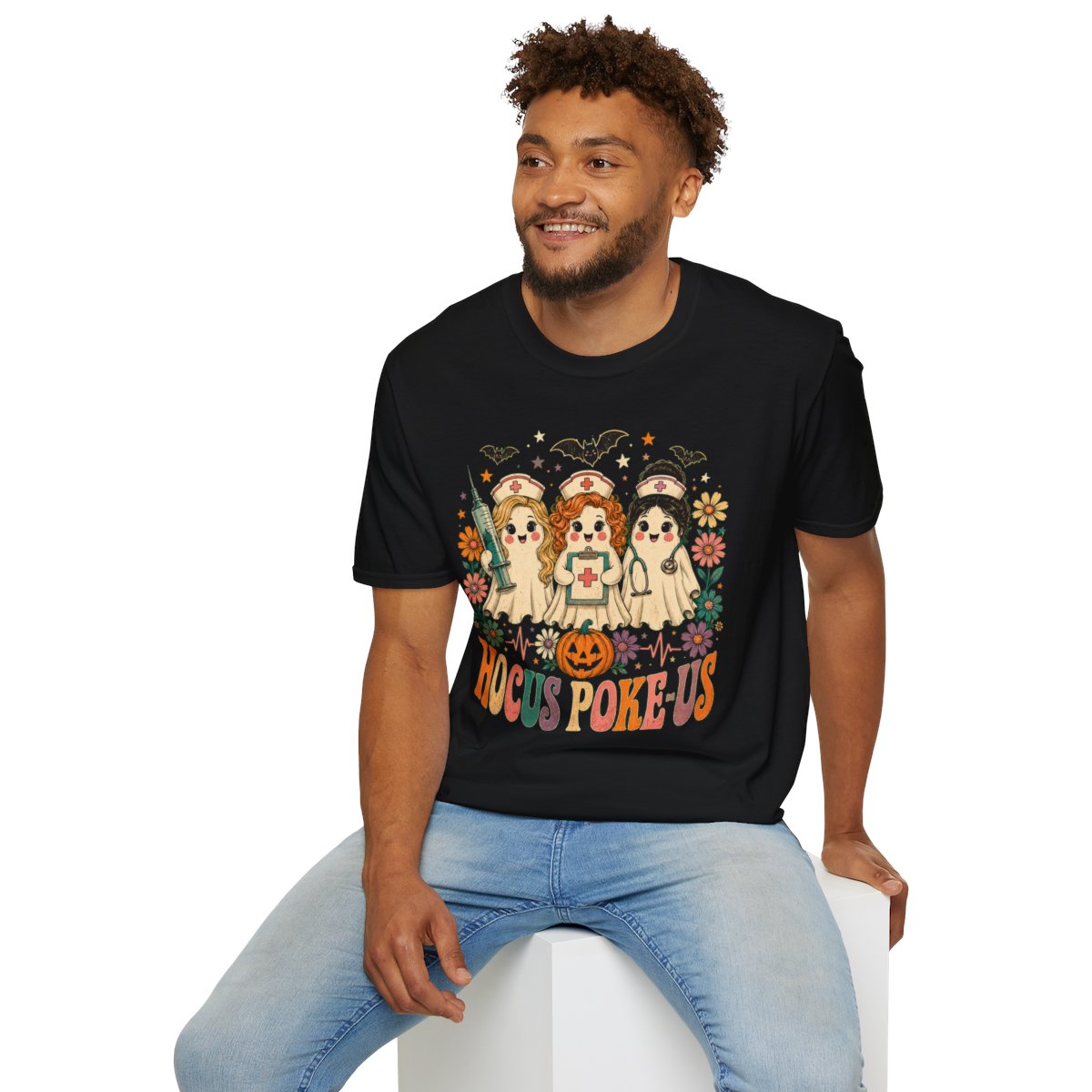 Black Person4 Context
