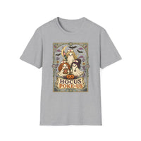 Sport Grey Front Shirt