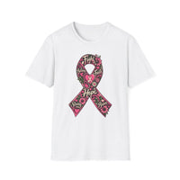 White Front Shirt