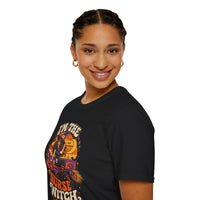 Black Person3 Left Sleeve