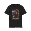 I'm The Nurse Witch Shirt, Male RN Coven Tee - 130826-P-1022-7