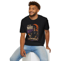 Black Person4 Context