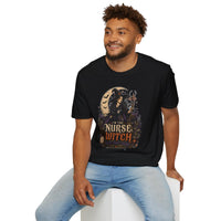 Black Person4 Context