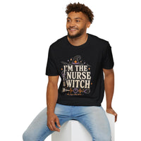 Black Person4 Context