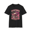 In October We Wear Pink Nurse Shirt - 210926-P-1242