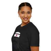POWER NURSE