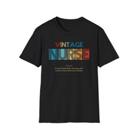 POWER NURSE