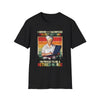 Retired Nurse No Regrets Shirt, Funny Retirement Nurse Tee 052121-d-1324