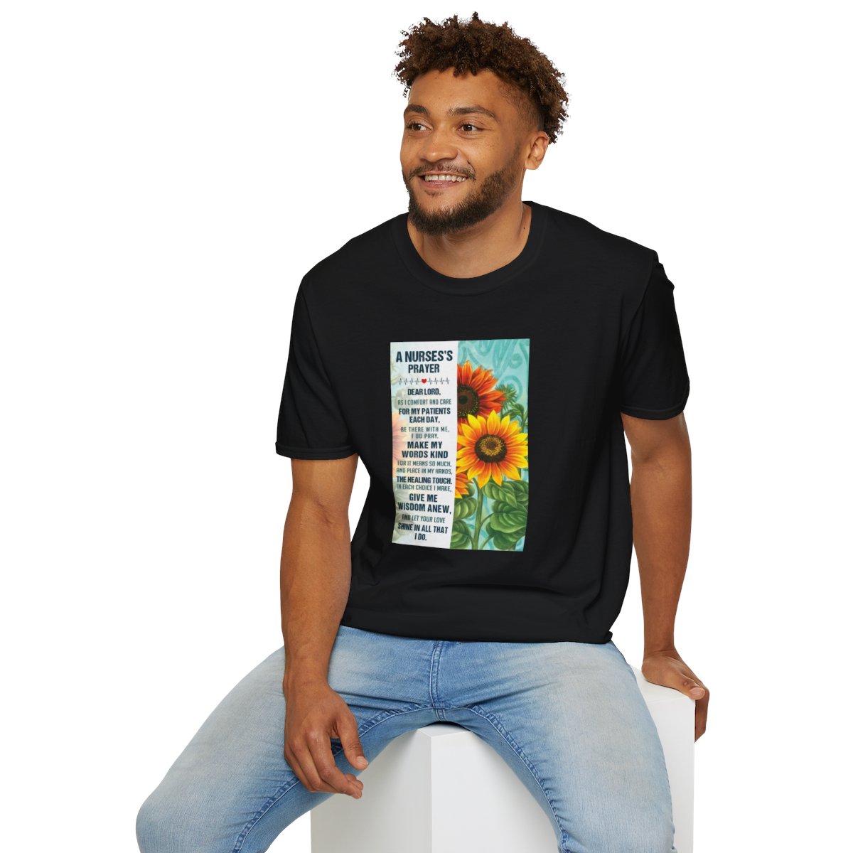 Black Person4 Context
