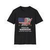 Jobs Medicine Therapist Nurse Shirt | POWER NURSE