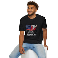 Black Person4 Context