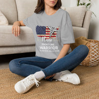 Sport Grey Lifestyle