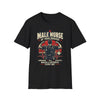 Male Nurse At Your Service Shirt - 190926-P-1220