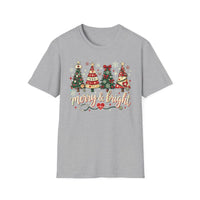 Sport Grey Front Shirt