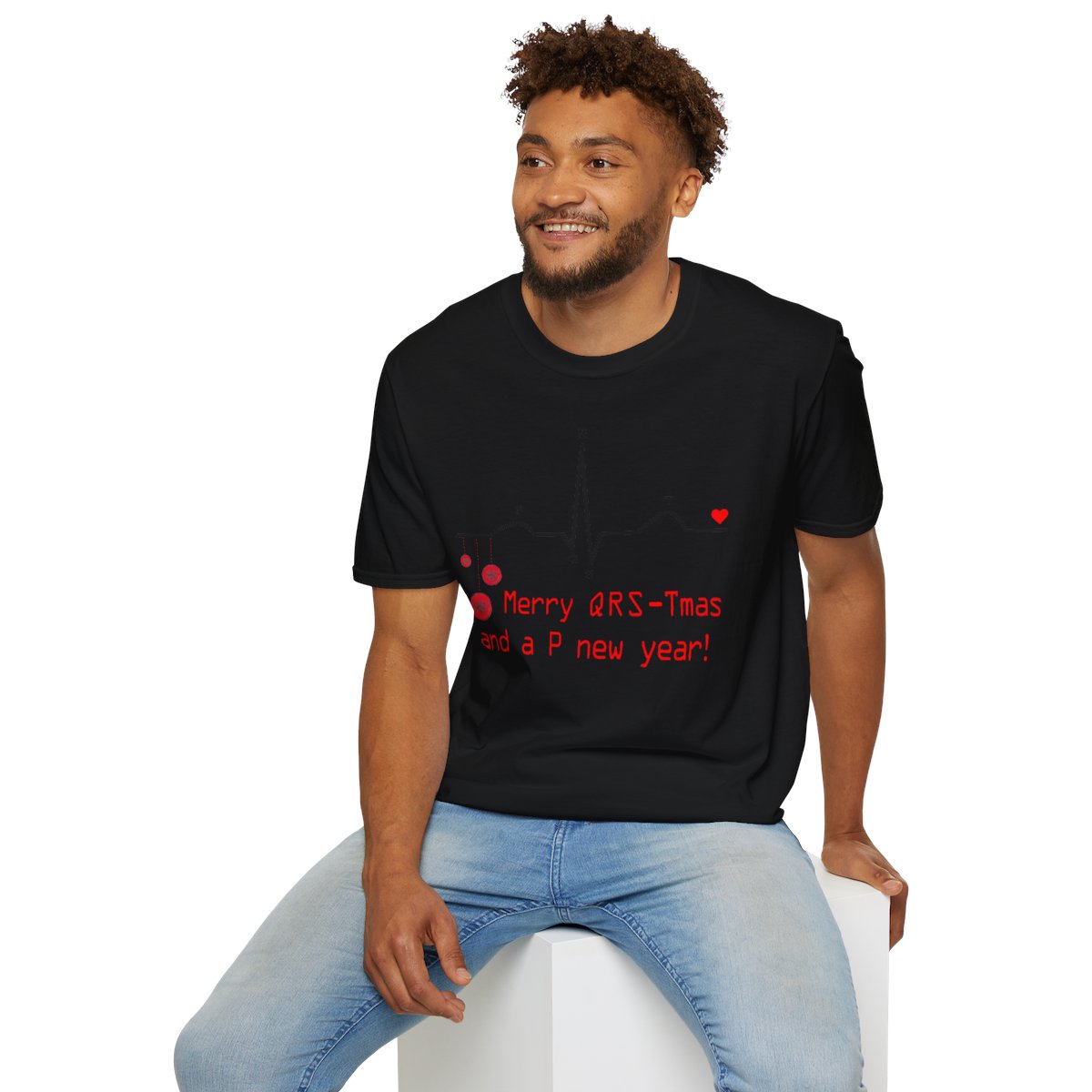 Black Person4 Context