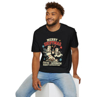 Black Person4 Context