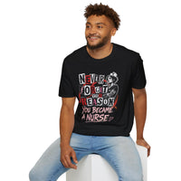 Black Person4 Context