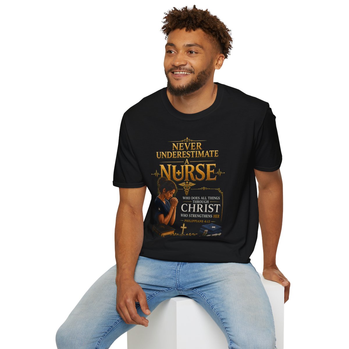 Black Person4 Context