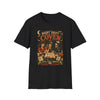 Night Shift Coven Shirt, Nurses Welcome Tee - 150826-P-1024