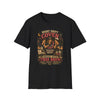 Night Shift Coven Shirt, Someone Needs This Brew Tee - 170826-P-1026-8