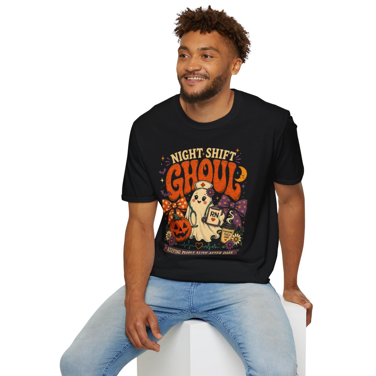 Black Person4 Context