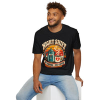 Black Person4 Context