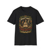 Night Shift Society Shirt, RN LPN CNA Tee - 150826-P-1024-5