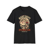 Night Shift Specimen Club Nurse Life Shirt - 010926-P-1107