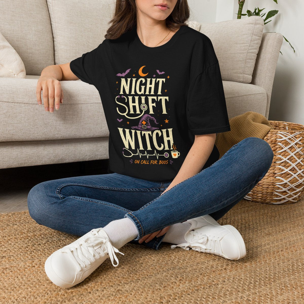Black Lifestyle