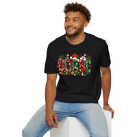 Black Person4 Context