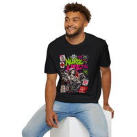 Black Person4 Context