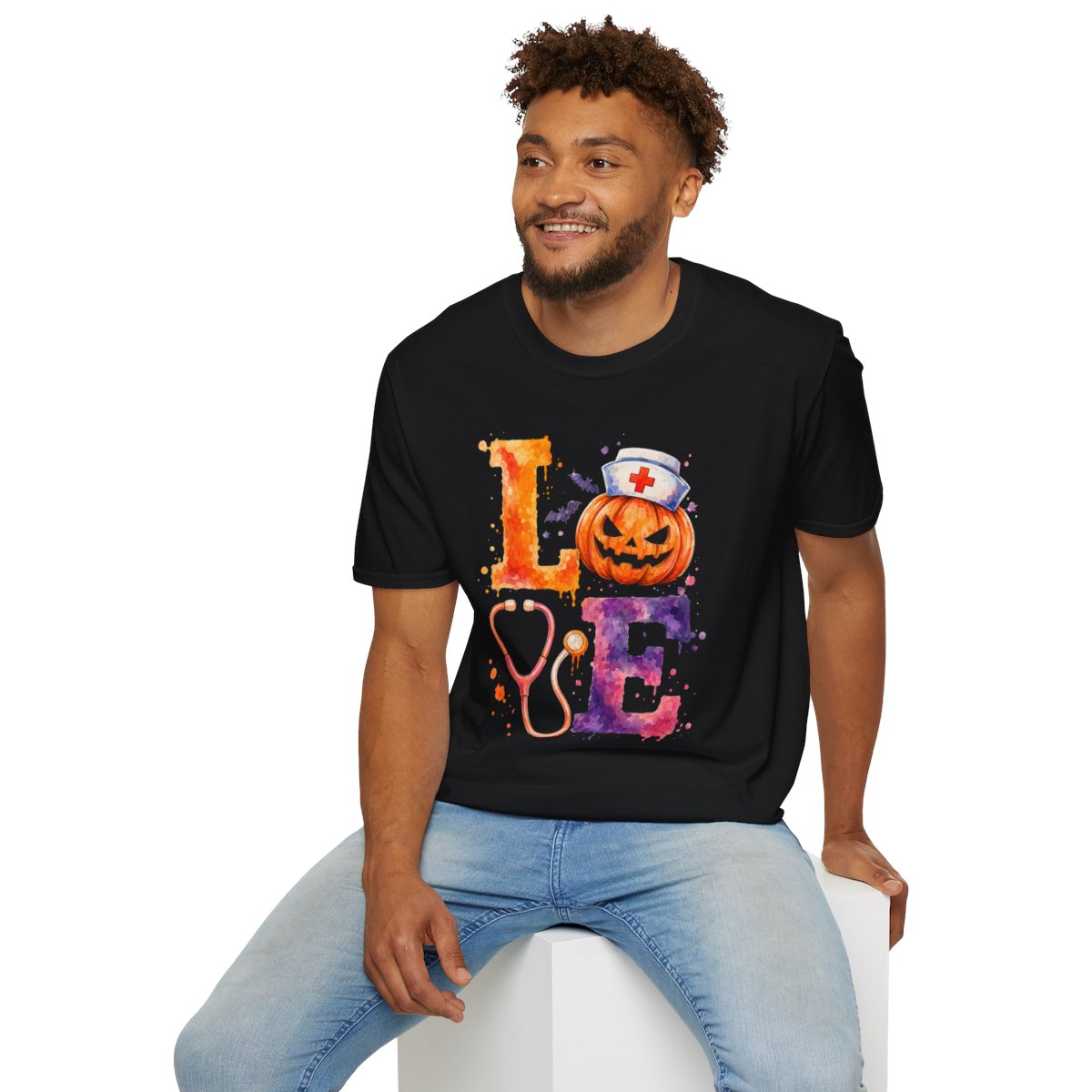 Black Person4 Context