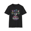 Nurse Practitioner In The Making Shirt - 280926-P-1281