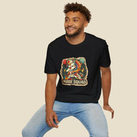 Black Person4 Context