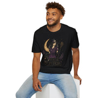 Black Person4 Context