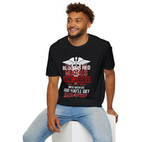 Black Person4 Context