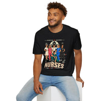 Black Person4 Context
