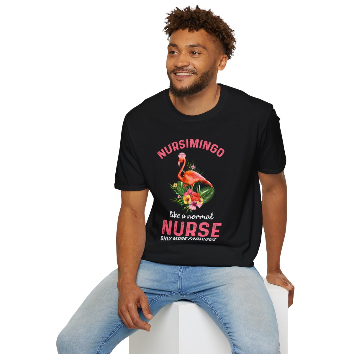Black Person4 Context