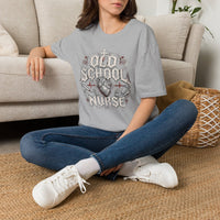 Sport Grey Lifestyle