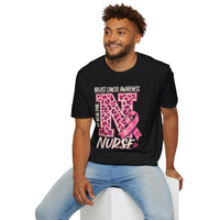 Black Person4 Context