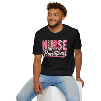 Black Person4 Context