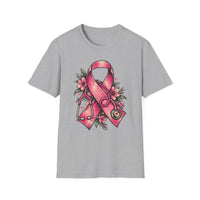 Sport Grey Front Shirt