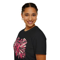 Black Person3 Left Sleeve