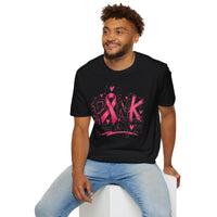 Black Person4 Context